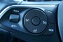 Opel Crossland 1.2 TURBO ELEGANCE 110 PK  CAMERA/TREKHAAK/LED/APPLE CARPLAY