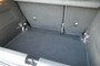 Opel Crossland 1.2 TURBO ELEGANCE 110 PK  CAMERA/TREKHAAK/LED/APPLE CARPLAY