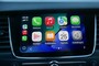 Opel Crossland 1.2 TURBO ELEGANCE 110 PK  CAMERA/TREKHAAK/LED/APPLE CARPLAY
