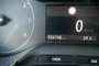 Opel Crossland 1.2 TURBO ELEGANCE 110 PK  CAMERA/TREKHAAK/LED/APPLE CARPLAY