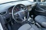 Opel Crossland 1.2 TURBO ELEGANCE 110 PK  CAMERA/TREKHAAK/LED/APPLE CARPLAY