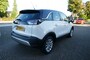 Opel Crossland 1.2 TURBO ELEGANCE 110 PK  CAMERA/TREKHAAK/LED/APPLE CARPLAY