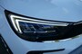 Opel Crossland 1.2 TURBO ELEGANCE 110 PK  CAMERA/TREKHAAK/LED/APPLE CARPLAY