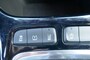 Opel Crossland 1.2 TURBO ELEGANCE 110 PK  CAMERA/TREKHAAK/LED/APPLE CARPLAY