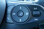 Opel Crossland 1.2 TURBO ELEGANCE 110 PK  CAMERA/TREKHAAK/LED/APPLE CARPLAY