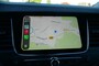 Opel Crossland 1.2 TURBO ELEGANCE 110 PK  CAMERA/TREKHAAK/LED/APPLE CARPLAY