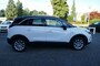 Opel Crossland 1.2 TURBO ELEGANCE 110 PK  CAMERA/TREKHAAK/LED/APPLE CARPLAY