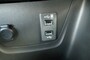 Opel Crossland 1.2 TURBO ELEGANCE 110 PK  CAMERA/TREKHAAK/LED/APPLE CARPLAY