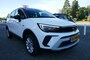 Opel Crossland 1.2 TURBO ELEGANCE 110 PK  CAMERA/TREKHAAK/LED/APPLE CARPLAY