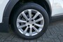 Opel Crossland 1.2 TURBO ELEGANCE 110 PK  CAMERA/TREKHAAK/LED/APPLE CARPLAY