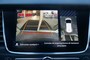 Opel Crossland 1.2 TURBO ELEGANCE 110 PK  CAMERA/TREKHAAK/LED/APPLE CARPLAY