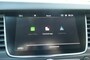 Opel Crossland 1.2 TURBO ELEGANCE 110 PK  CAMERA/TREKHAAK/LED/APPLE CARPLAY