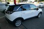 Opel Crossland 1.2 TURBO ELEGANCE 110 PK  CAMERA/TREKHAAK/LED/APPLE CARPLAY