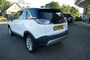 Opel Crossland 1.2 TURBO ELEGANCE 110 PK  CAMERA/TREKHAAK/LED/APPLE CARPLAY