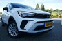 Opel Crossland 1.2 TURBO ELEGANCE 110 PK  CAMERA/TREKHAAK/LED/APPLE CARPLAY