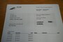 Opel Crossland 1.2 TURBO ELEGANCE 110 PK  CAMERA/TREKHAAK/LED/APPLE CARPLAY