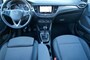 Opel Crossland 1.2 TURBO ELEGANCE 110 PK  CAMERA/TREKHAAK/LED/APPLE CARPLAY