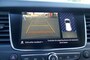 Opel Crossland 1.2 TURBO ELEGANCE 110 PK  CAMERA/TREKHAAK/LED/APPLE CARPLAY