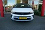 Opel Crossland 1.2 TURBO ELEGANCE 110 PK  CAMERA/TREKHAAK/LED/APPLE CARPLAY