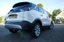 Opel Crossland 1.2 TURBO ELEGANCE 110 PK  CAMERA/TREKHAAK/LED/APPLE CARPLAY