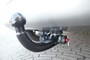 Opel Crossland 1.2 TURBO ELEGANCE 110 PK  CAMERA/TREKHAAK/LED/APPLE CARPLAY