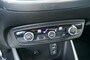 Opel Crossland 1.2 TURBO ELEGANCE 110 PK  CAMERA/TREKHAAK/LED/APPLE CARPLAY