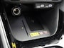 Toyota Yaris 1.5 Hybrid 130 Executive | BTW voertuig | Dealer onderhouden | Dodehoek detectie | Stoel+stuurverwarming | Parkeersensoren voor+achter | Achteruitrijcamera | Navigatie | Apple CarPlay/Android Auto |