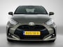 Toyota Yaris 1.5 Hybrid 130 Executive | BTW voertuig | Dealer onderhouden | Dodehoek detectie | Stoel+stuurverwarming | Parkeersensoren voor+achter | Achteruitrijcamera | Navigatie | Apple CarPlay/Android Auto |