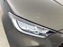 Toyota Yaris 1.5 Hybrid 130 Executive | BTW voertuig | Dealer onderhouden | Dodehoek detectie | Stoel+stuurverwarming | Parkeersensoren voor+achter | Achteruitrijcamera | Navigatie | Apple CarPlay/Android Auto |
