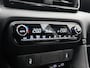 Toyota Yaris 1.5 Hybrid 130 Executive | BTW voertuig | Dealer onderhouden | Dodehoek detectie | Stoel+stuurverwarming | Parkeersensoren voor+achter | Achteruitrijcamera | Navigatie | Apple CarPlay/Android Auto |
