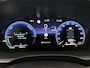 Toyota Yaris 1.5 Hybrid 130 Executive | BTW voertuig | Dealer onderhouden | Dodehoek detectie | Stoel+stuurverwarming | Parkeersensoren voor+achter | Achteruitrijcamera | Navigatie | Apple CarPlay/Android Auto |