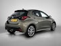 Toyota Yaris 1.5 Hybrid 130 Executive | BTW voertuig | Dealer onderhouden | Dodehoek detectie | Stoel+stuurverwarming | Parkeersensoren voor+achter | Achteruitrijcamera | Navigatie | Apple CarPlay/Android Auto |