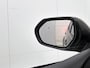 Toyota Yaris 1.5 Hybrid 130 Executive | BTW voertuig | Dealer onderhouden | Dodehoek detectie | Stoel+stuurverwarming | Parkeersensoren voor+achter | Achteruitrijcamera | Navigatie | Apple CarPlay/Android Auto |
