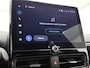 Toyota Yaris 1.5 Hybrid 130 Executive | BTW voertuig | Dealer onderhouden | Dodehoek detectie | Stoel+stuurverwarming | Parkeersensoren voor+achter | Achteruitrijcamera | Navigatie | Apple CarPlay/Android Auto |