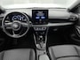 Toyota Yaris 1.5 Hybrid 130 Executive | BTW voertuig | Dealer onderhouden | Dodehoek detectie | Stoel+stuurverwarming | Parkeersensoren voor+achter | Achteruitrijcamera | Navigatie | Apple CarPlay/Android Auto |