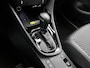 Toyota Yaris 1.5 Hybrid 130 Executive | BTW voertuig | Dealer onderhouden | Dodehoek detectie | Stoel+stuurverwarming | Parkeersensoren voor+achter | Achteruitrijcamera | Navigatie | Apple CarPlay/Android Auto |