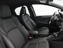Toyota Yaris 1.5 Hybrid 130 Executive | BTW voertuig | Dealer onderhouden | Dodehoek detectie | Stoel+stuurverwarming | Parkeersensoren voor+achter | Achteruitrijcamera | Navigatie | Apple CarPlay/Android Auto |