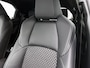 Toyota Yaris 1.5 Hybrid 130 Executive | BTW voertuig | Dealer onderhouden | Dodehoek detectie | Stoel+stuurverwarming | Parkeersensoren voor+achter | Achteruitrijcamera | Navigatie | Apple CarPlay/Android Auto |