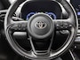 Toyota Yaris 1.5 Hybrid 130 Executive | BTW voertuig | Dealer onderhouden | Dodehoek detectie | Stoel+stuurverwarming | Parkeersensoren voor+achter | Achteruitrijcamera | Navigatie | Apple CarPlay/Android Auto |