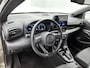 Toyota Yaris 1.5 Hybrid 130 Executive | BTW voertuig | Dealer onderhouden | Dodehoek detectie | Stoel+stuurverwarming | Parkeersensoren voor+achter | Achteruitrijcamera | Navigatie | Apple CarPlay/Android Auto |