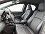 Toyota Yaris 1.5 Hybrid 130 Executive | BTW voertuig | Dealer onderhouden | Dodehoek detectie | Stoel+stuurverwarming | Parkeersensoren voor+achter | Achteruitrijcamera | Navigatie | Apple CarPlay/Android Auto |