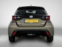 Toyota Yaris 1.5 Hybrid 130 Executive | BTW voertuig | Dealer onderhouden | Dodehoek detectie | Stoel+stuurverwarming | Parkeersensoren voor+achter | Achteruitrijcamera | Navigatie | Apple CarPlay/Android Auto |