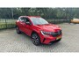 Renault Austral iconic E-Tech full hybrid 200 | Trekhaak | Voorruitverwarming | Adaptieve Cruise Control |