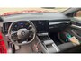 Renault Austral iconic E-Tech full hybrid 200 | Trekhaak | Voorruitverwarming | Adaptieve Cruise Control |