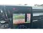 Renault Austral iconic E-Tech full hybrid 200 | Trekhaak | Voorruitverwarming | Adaptieve Cruise Control |