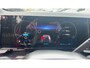 Renault Austral iconic E-Tech full hybrid 200 | Trekhaak | Voorruitverwarming | Adaptieve Cruise Control |