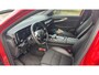 Renault Austral iconic E-Tech full hybrid 200 | Trekhaak | Voorruitverwarming | Adaptieve Cruise Control |