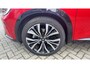 Renault Austral iconic E-Tech full hybrid 200 | Trekhaak | Voorruitverwarming | Adaptieve Cruise Control |