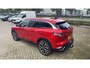 Renault Austral iconic E-Tech full hybrid 200 | Trekhaak | Voorruitverwarming | Adaptieve Cruise Control |