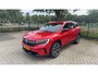 Renault Austral iconic E-Tech full hybrid 200 | Trekhaak | Voorruitverwarming | Adaptieve Cruise Control |